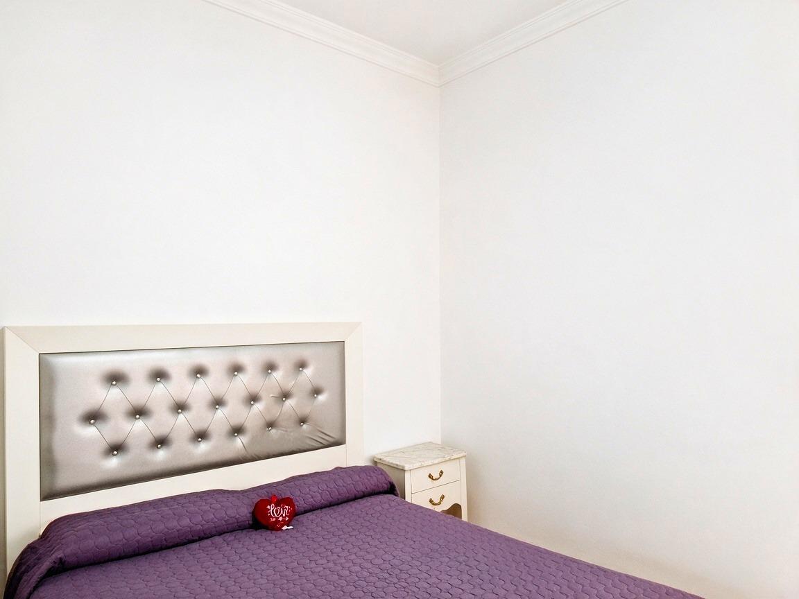 Casas o chalets-Venta-Las Palmas de Gran Canaria-2422998-Foto-10