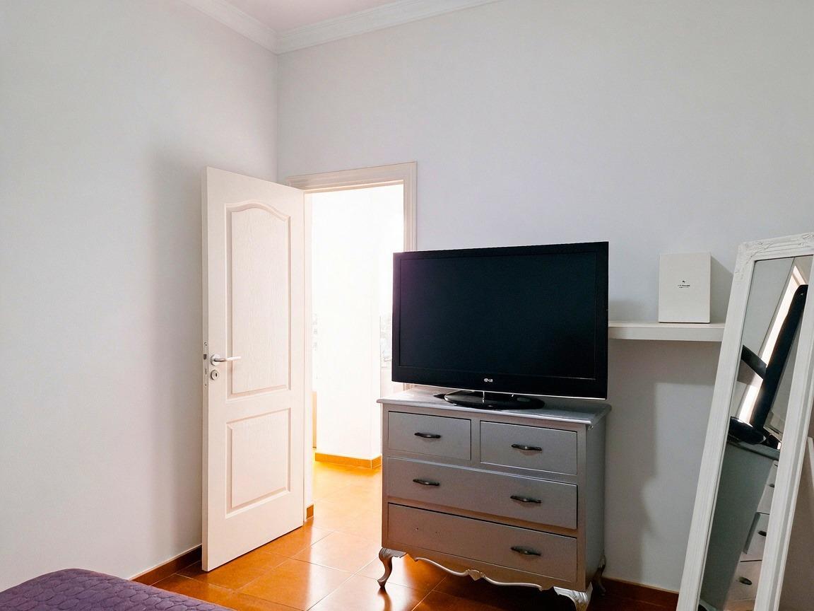 Casas o chalets-Venta-Las Palmas de Gran Canaria-2422998-Foto-9