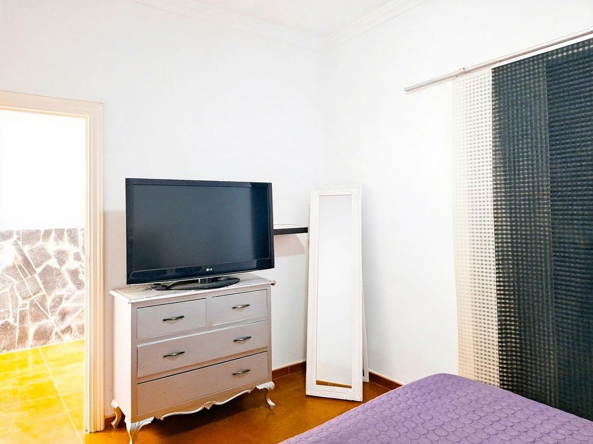Casas o chalets-Venta-Las Palmas de Gran Canaria-2422998-Foto-8