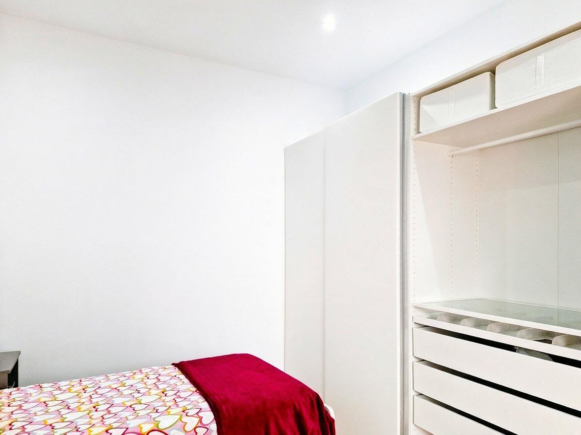Casas o chalets-Venta-Las Palmas de Gran Canaria-2422998-Foto-13