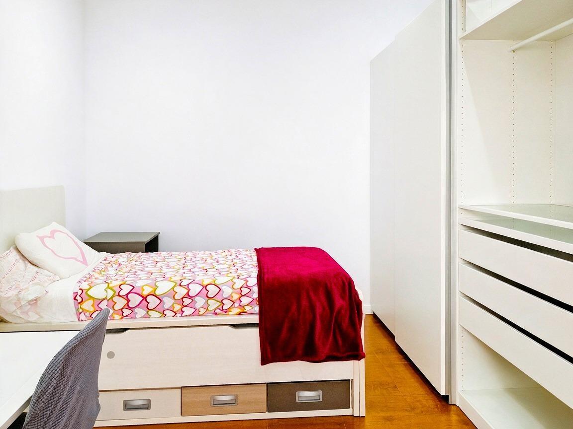 Casas o chalets-Venta-Las Palmas de Gran Canaria-2422998-Foto-12
