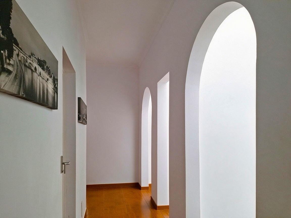 Casas o chalets-Venta-Las Palmas de Gran Canaria-2422998-Foto-11