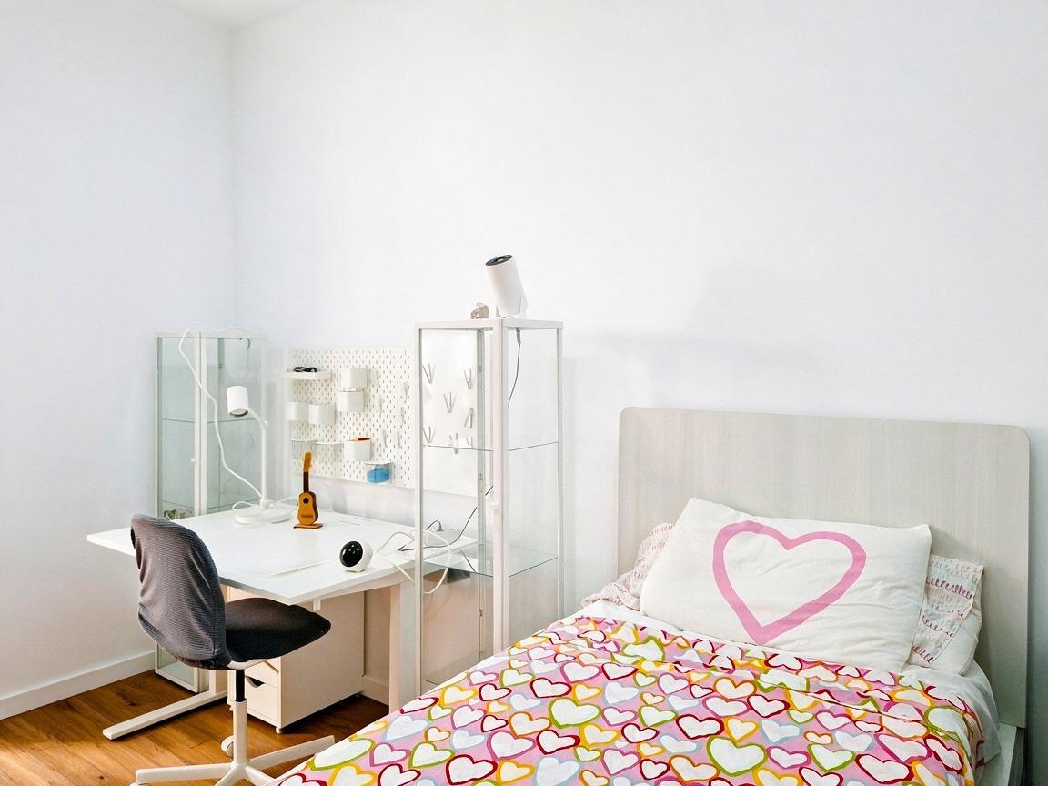 Casas o chalets-Venta-Las Palmas de Gran Canaria-2422998-Foto-14