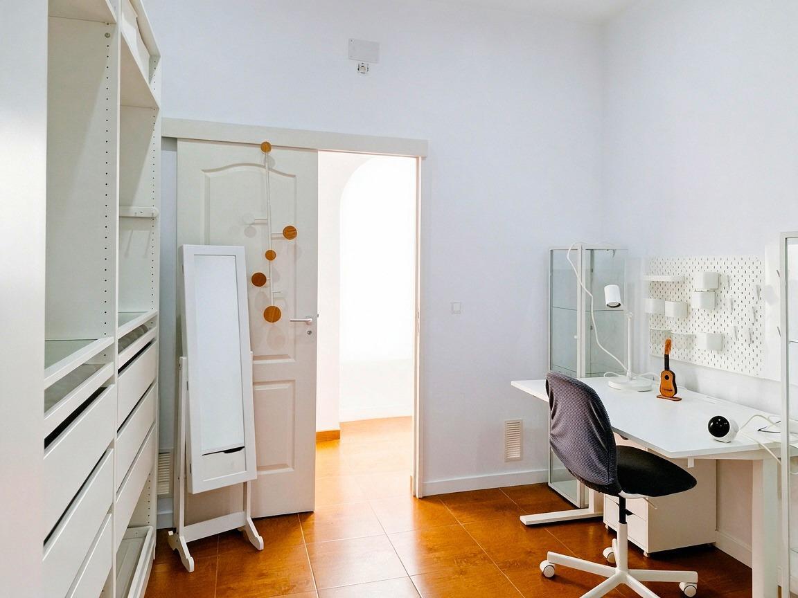 Casas o chalets-Venta-Las Palmas de Gran Canaria-2422998-Foto-15