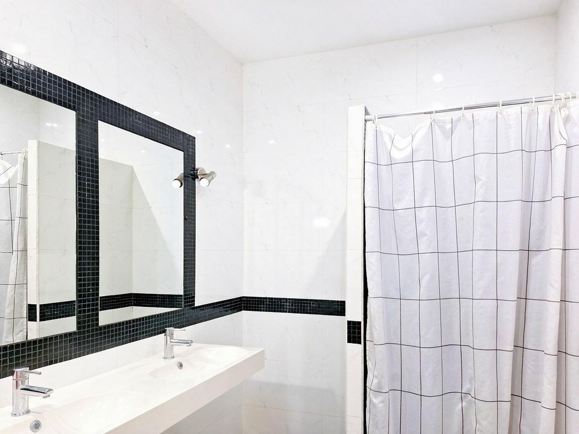 Casas o chalets-Venta-Las Palmas de Gran Canaria-2422998-Foto-18