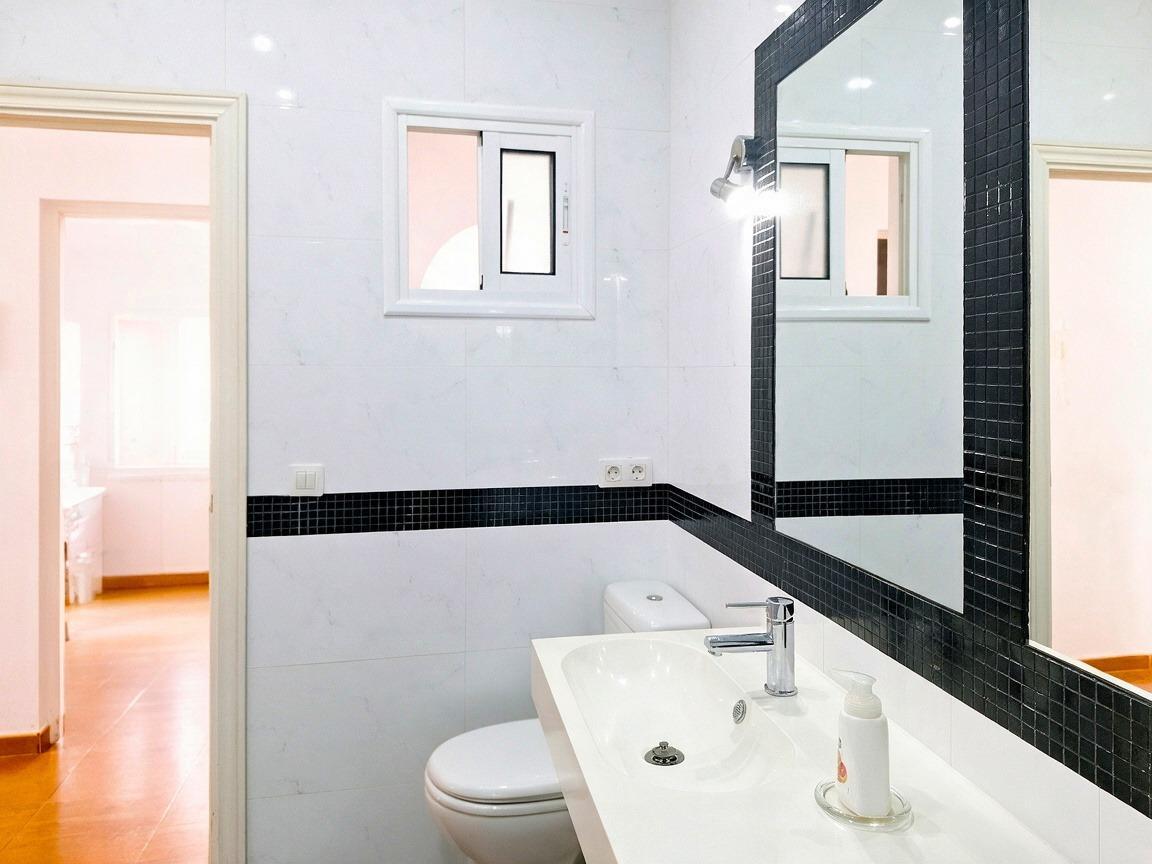 Casas o chalets-Venta-Las Palmas de Gran Canaria-2422998-Foto-19