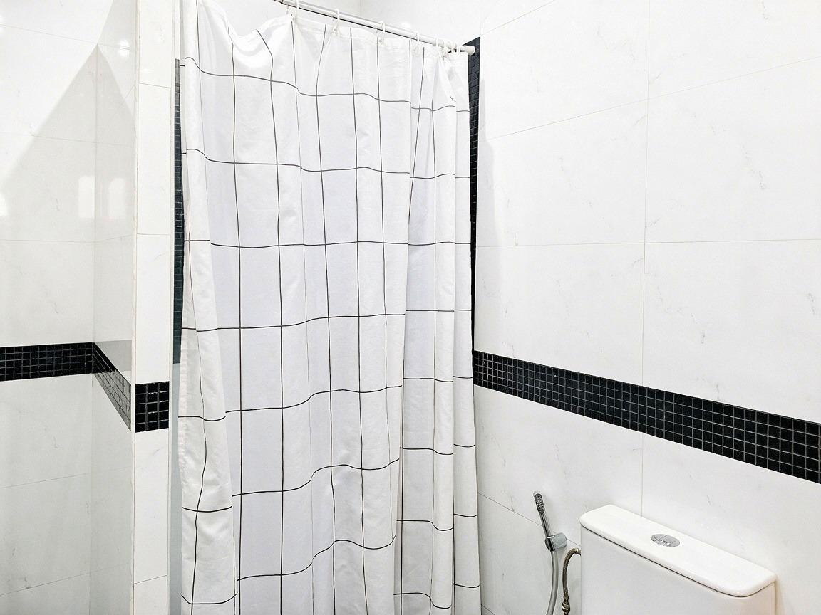 Casas o chalets-Venta-Las Palmas de Gran Canaria-2422998-Foto-20
