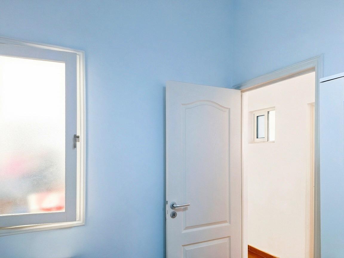 Casas o chalets-Venta-Las Palmas de Gran Canaria-2422998-Foto-22