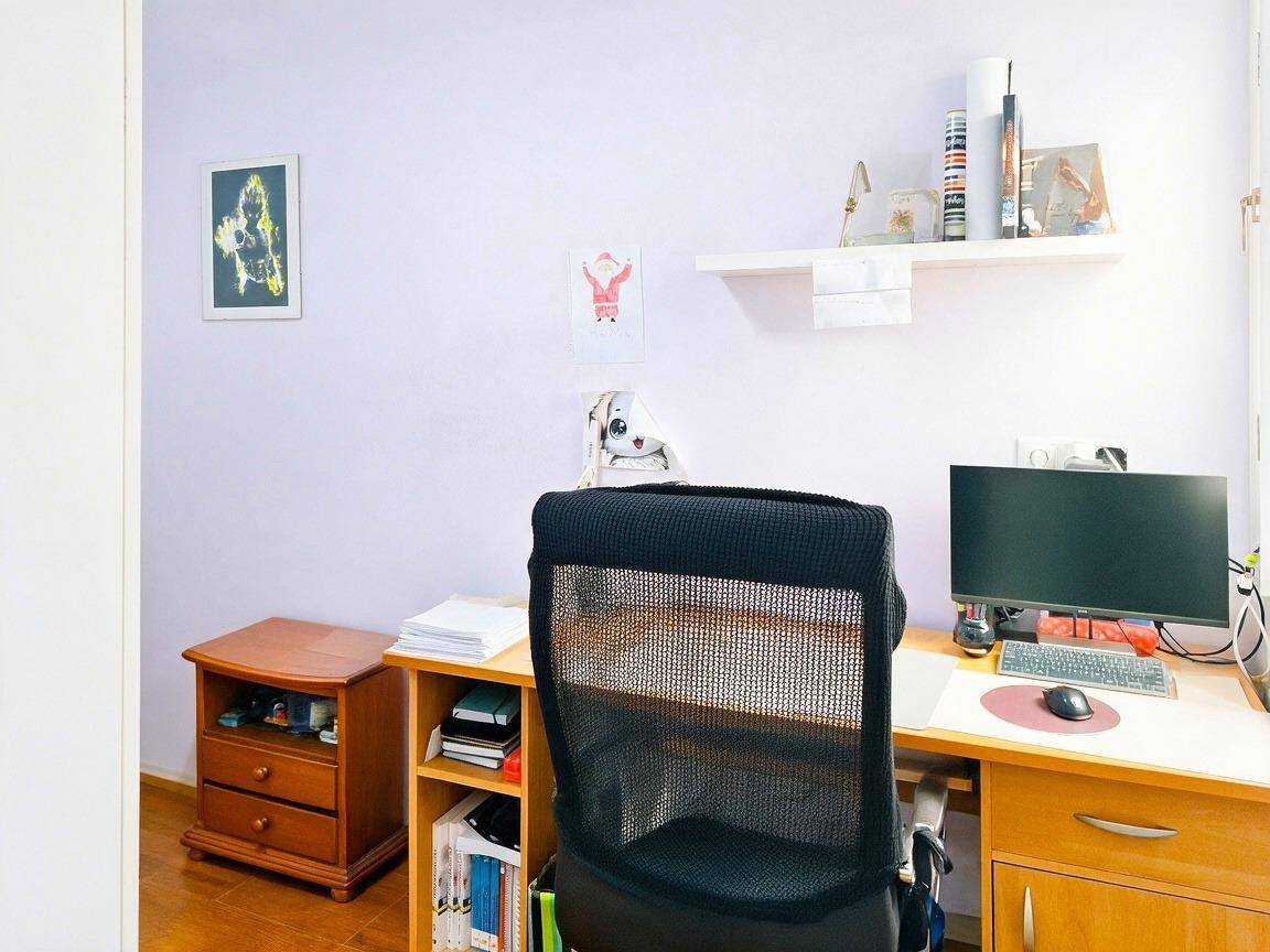 Casas o chalets-Venta-Las Palmas de Gran Canaria-2422998-Foto-21