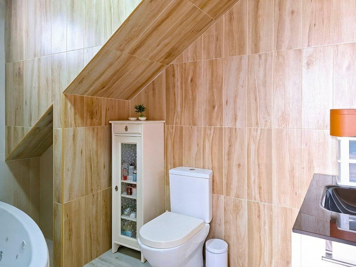 Casas o chalets-Venta-Las Palmas de Gran Canaria-2422998-Foto-25