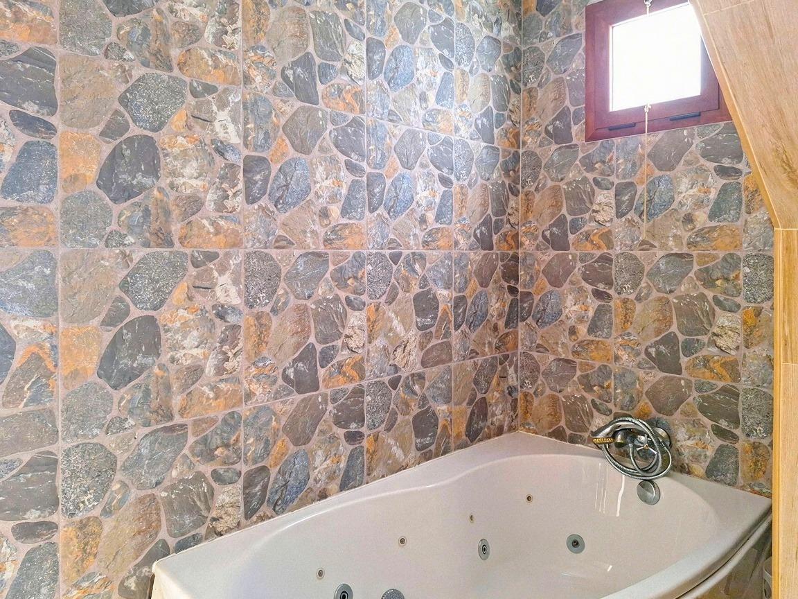 Casas o chalets-Venta-Las Palmas de Gran Canaria-2422998-Foto-23
