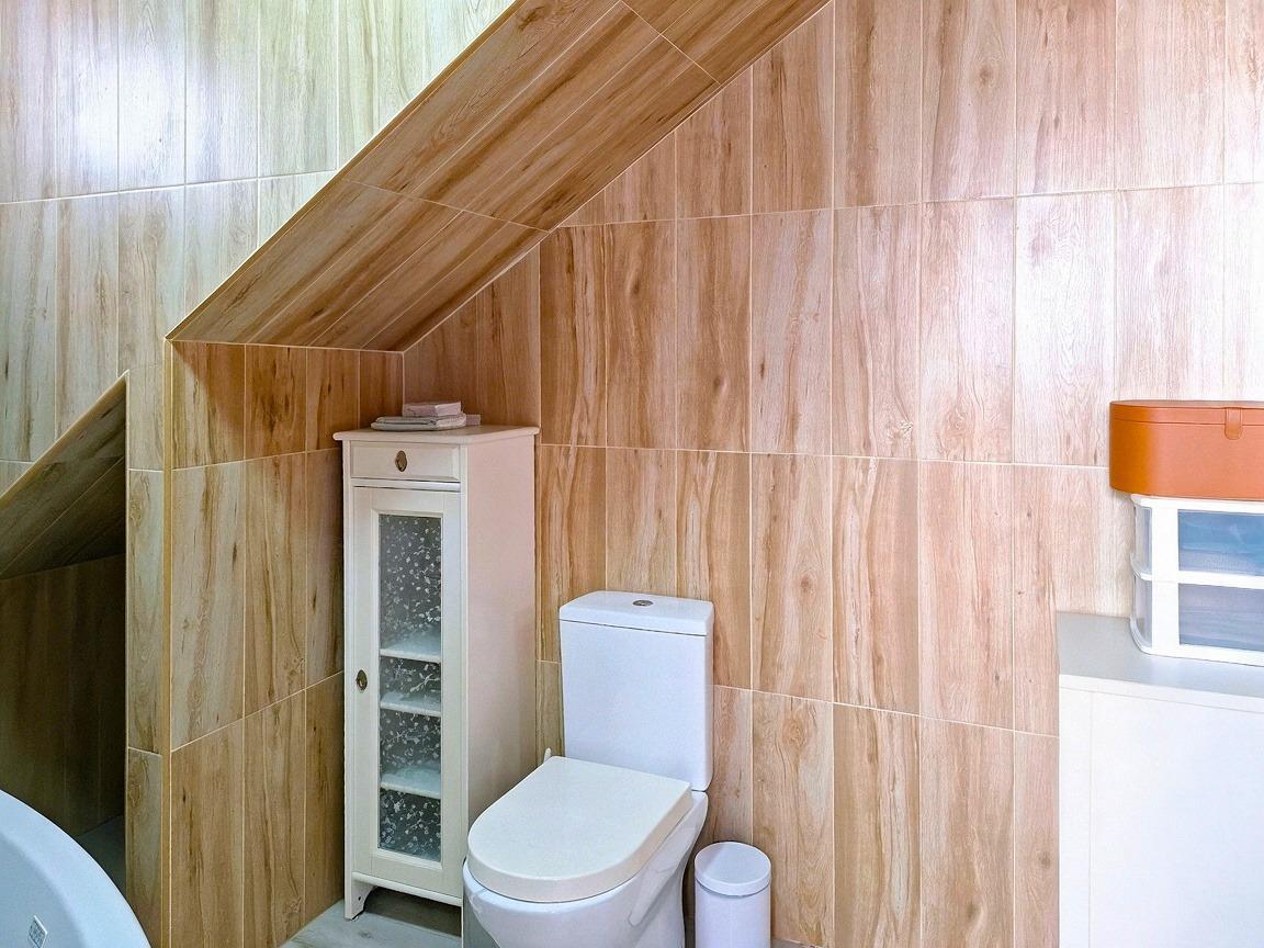 Casas o chalets-Venta-Las Palmas de Gran Canaria-2422998-Foto-24