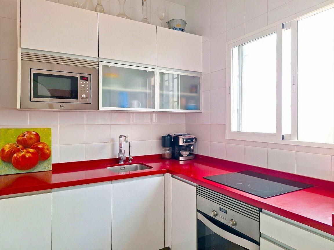 Casas o chalets-Venta-Las Palmas de Gran Canaria-2422998-Foto-27