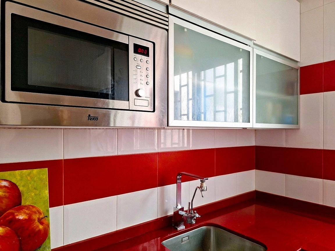 Casas o chalets-Venta-Las Palmas de Gran Canaria-2422998-Foto-28