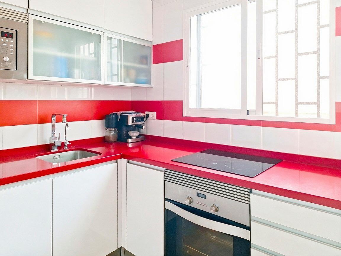 Casas o chalets-Venta-Las Palmas de Gran Canaria-2422998-Foto-30