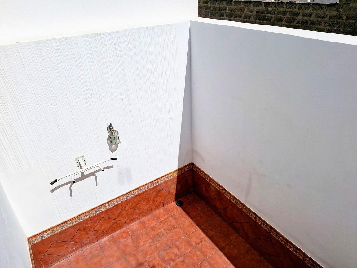 Casas o chalets-Venta-Las Palmas de Gran Canaria-2422998-Foto-32
