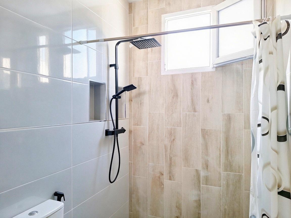 Casas o chalets-Venta-Las Palmas de Gran Canaria-2422998-Foto-35