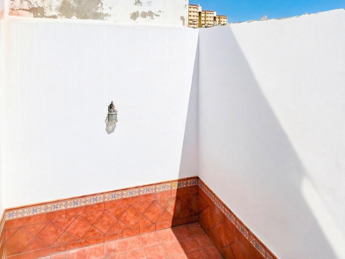 Casas o chalets-Venta-Las Palmas de Gran Canaria-2422998-Foto-33