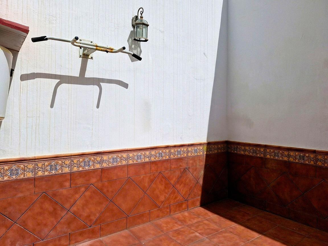 Casas o chalets-Venta-Las Palmas de Gran Canaria-2422998-Foto-31
