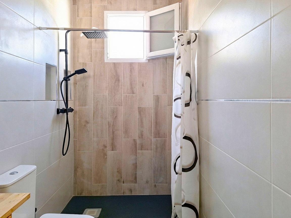 Casas o chalets-Venta-Las Palmas de Gran Canaria-2422998-Foto-36