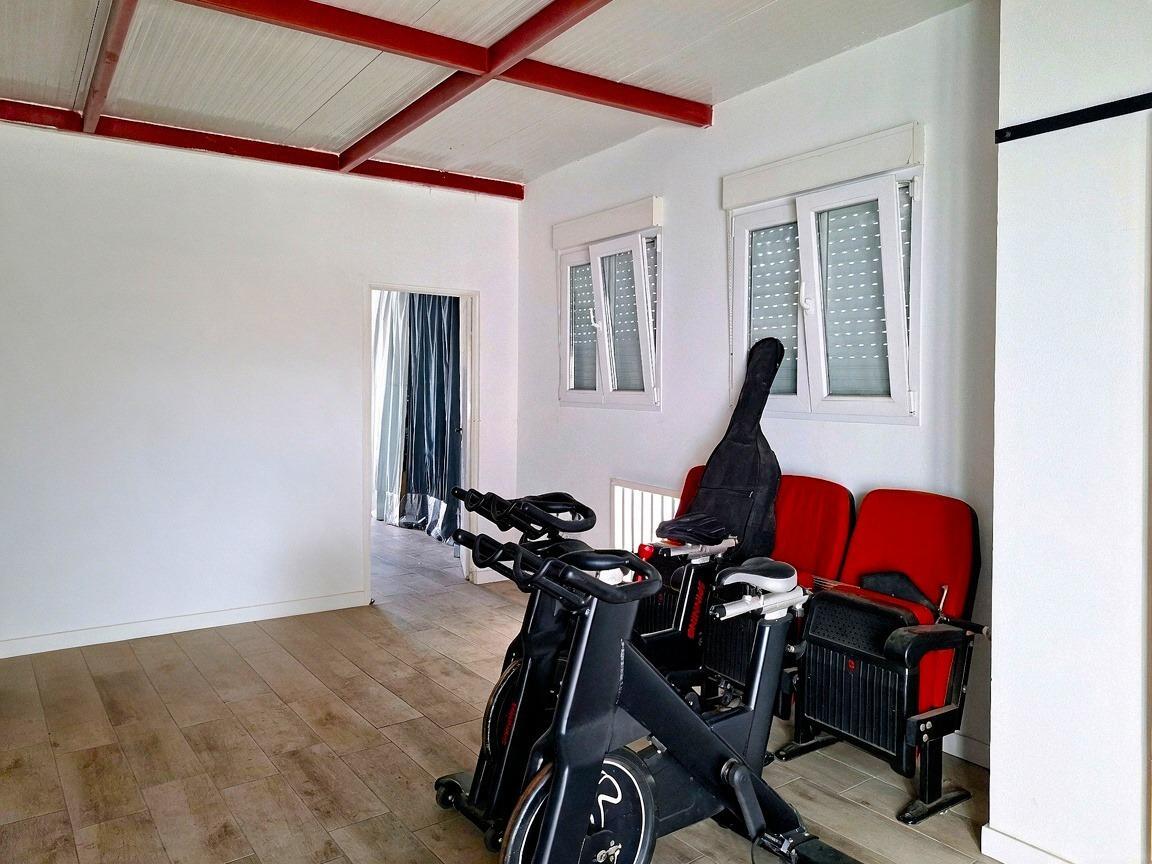Casas o chalets-Venta-Las Palmas de Gran Canaria-2422998-Foto-38
