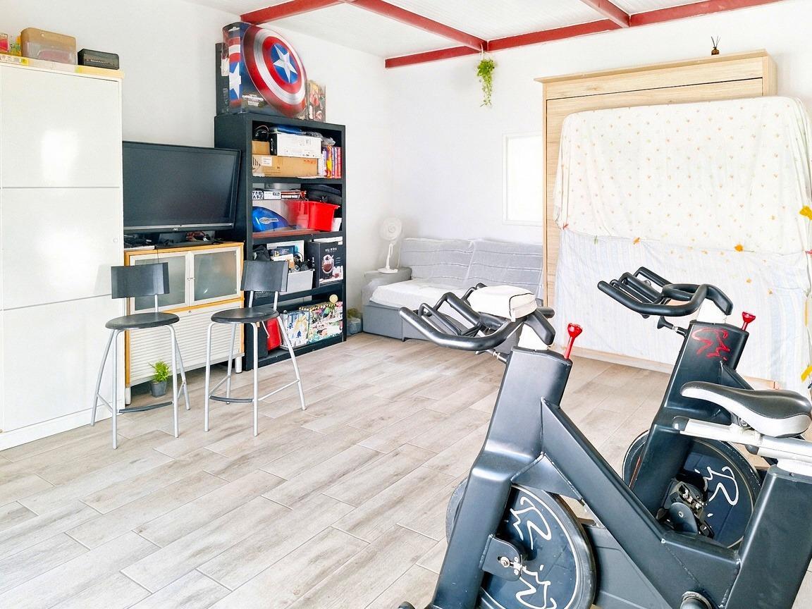 Casas o chalets-Venta-Las Palmas de Gran Canaria-2422998-Foto-37