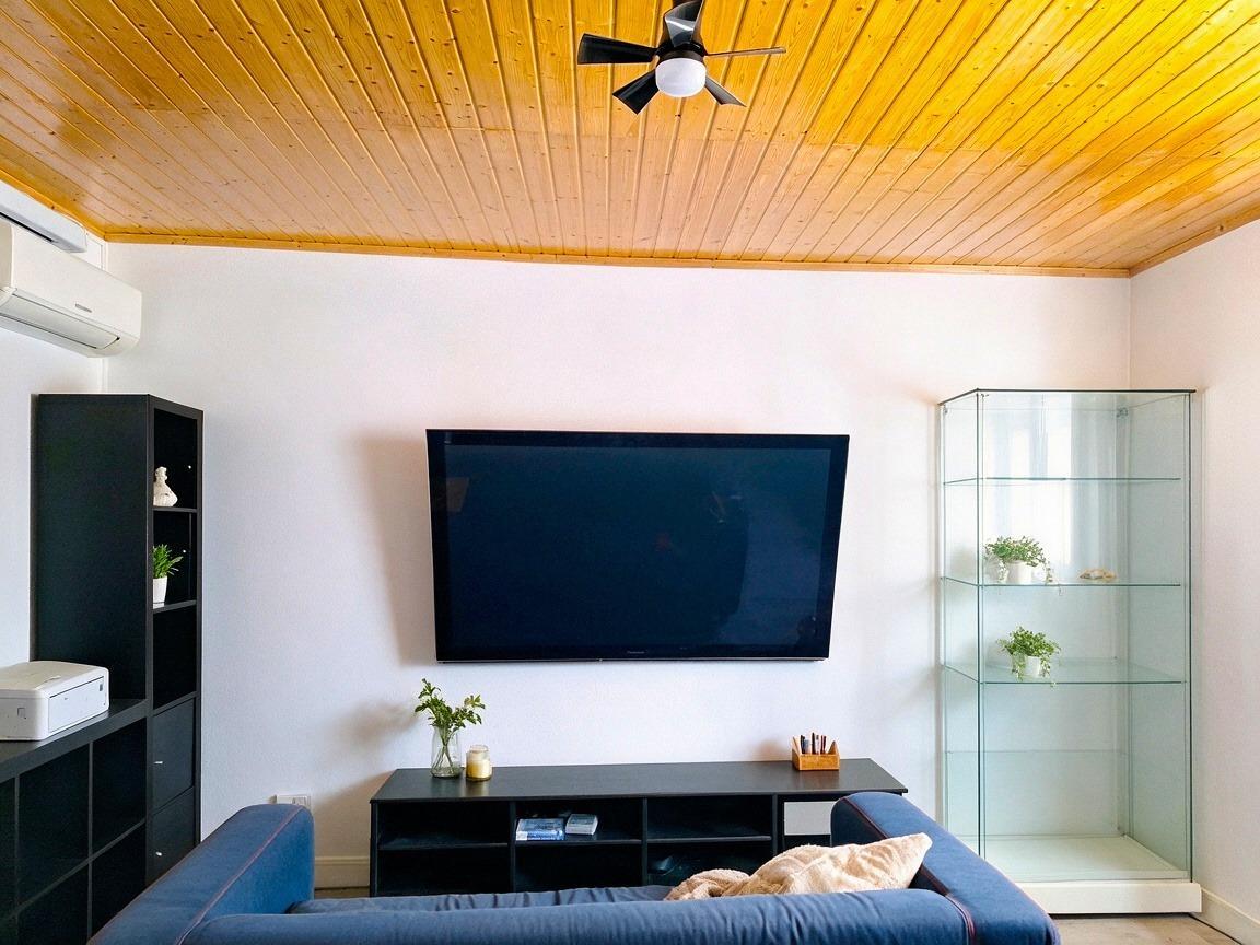 Casas o chalets-Venta-Las Palmas de Gran Canaria-2422998-Foto-40