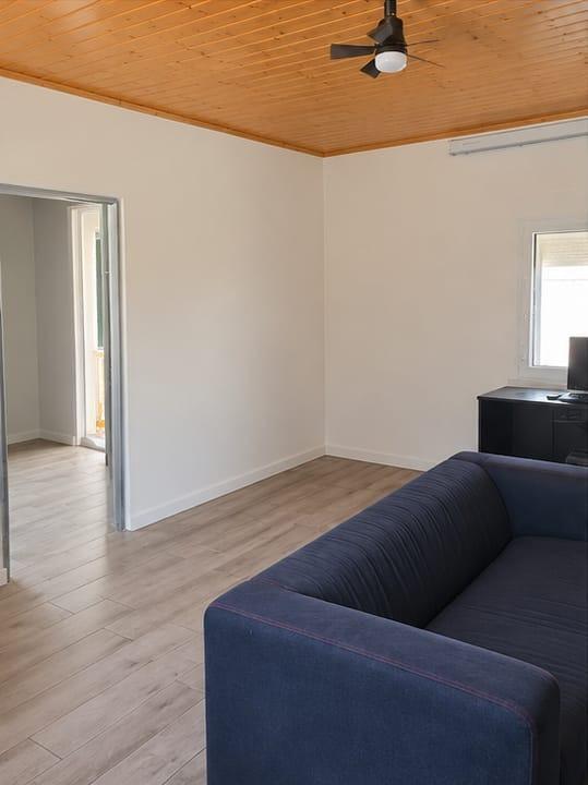 Casas o chalets-Venta-Las Palmas de Gran Canaria-2422998-Foto-44