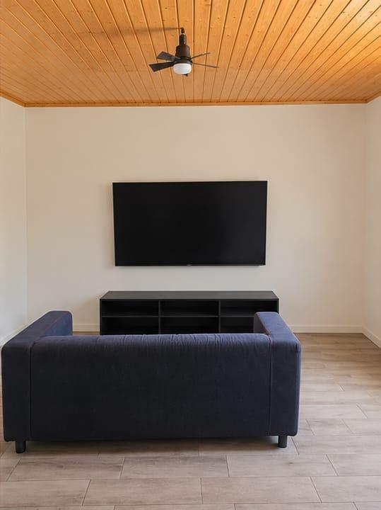 Casas o chalets-Venta-Las Palmas de Gran Canaria-2422998-Foto-45