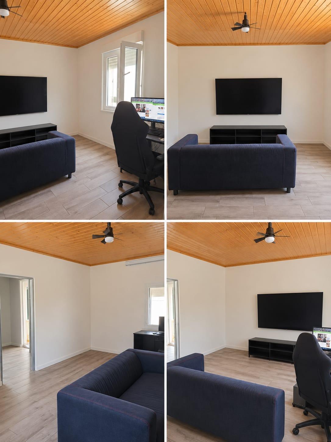 Casas o chalets-Venta-Las Palmas de Gran Canaria-2422998-Foto-43