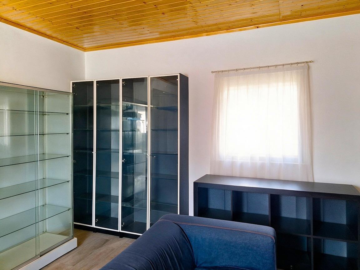 Casas o chalets-Venta-Las Palmas de Gran Canaria-2422998-Foto-41