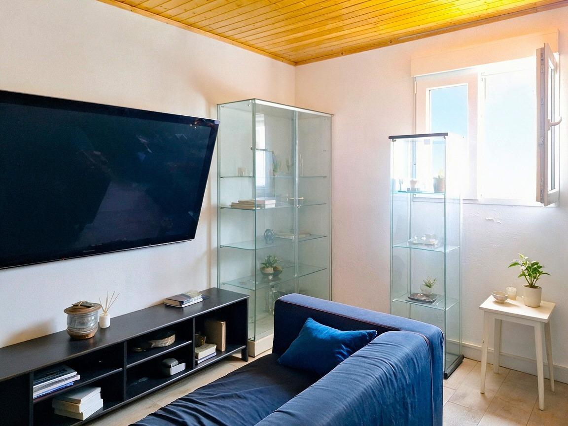Casas o chalets-Venta-Las Palmas de Gran Canaria-2422998-Foto-42