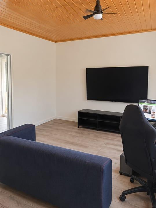 Casas o chalets-Venta-Las Palmas de Gran Canaria-2422998-Foto-46