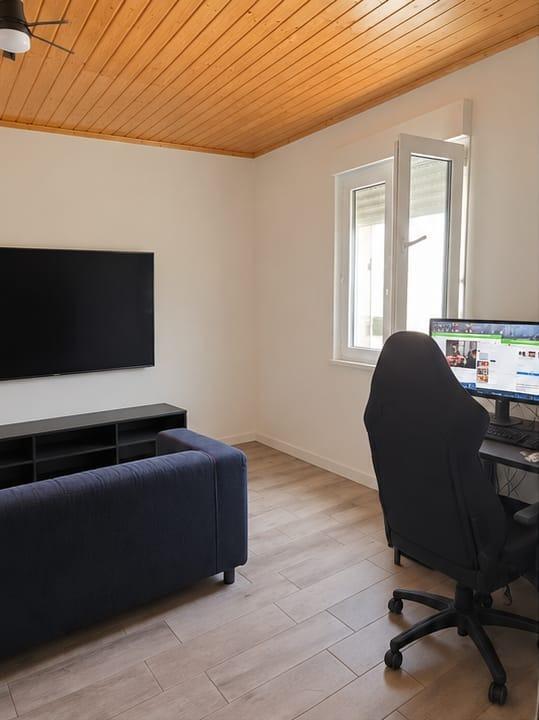 Casas o chalets-Venta-Las Palmas de Gran Canaria-2422998-Foto-47