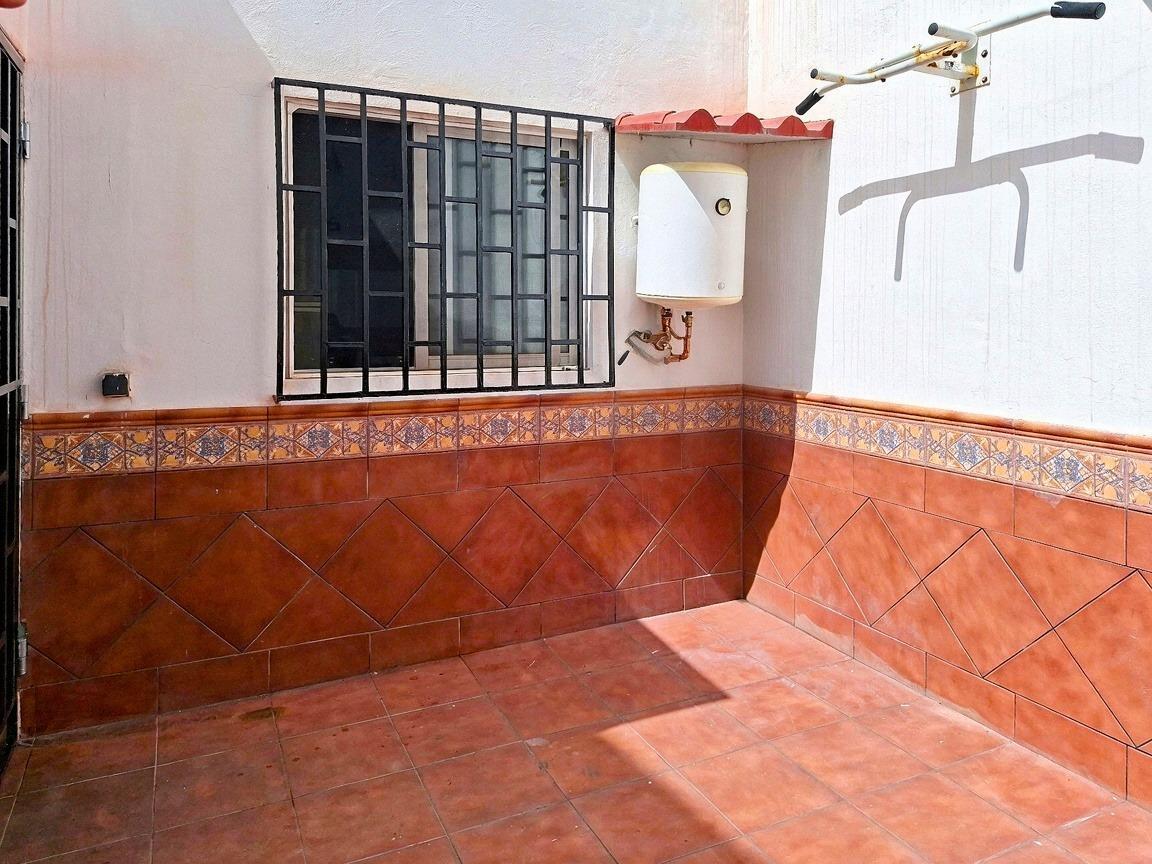 Casas o chalets-Venta-Las Palmas de Gran Canaria-2422998-Foto-48