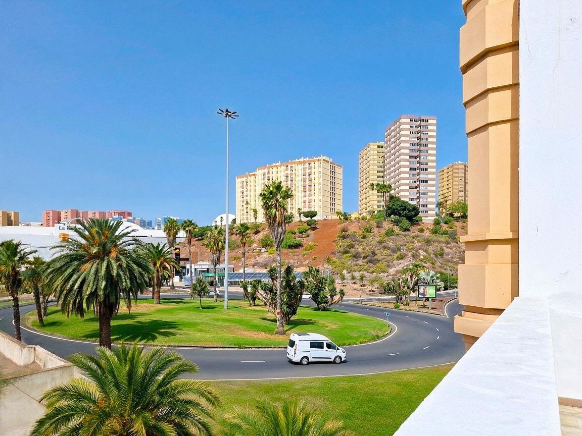 Casas o chalets-Venta-Las Palmas de Gran Canaria-2422998-Foto-50