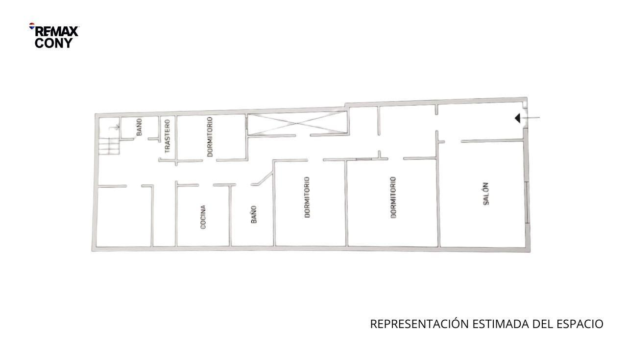 Casas o chalets-Venta-Las Palmas de Gran Canaria-2422998-Foto-53