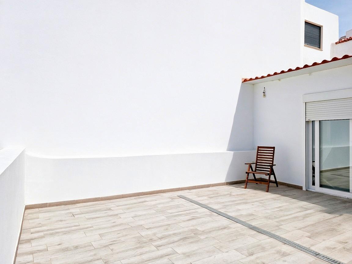 Casas o chalets-Venta-Las Palmas de Gran Canaria-2422998-Foto-51