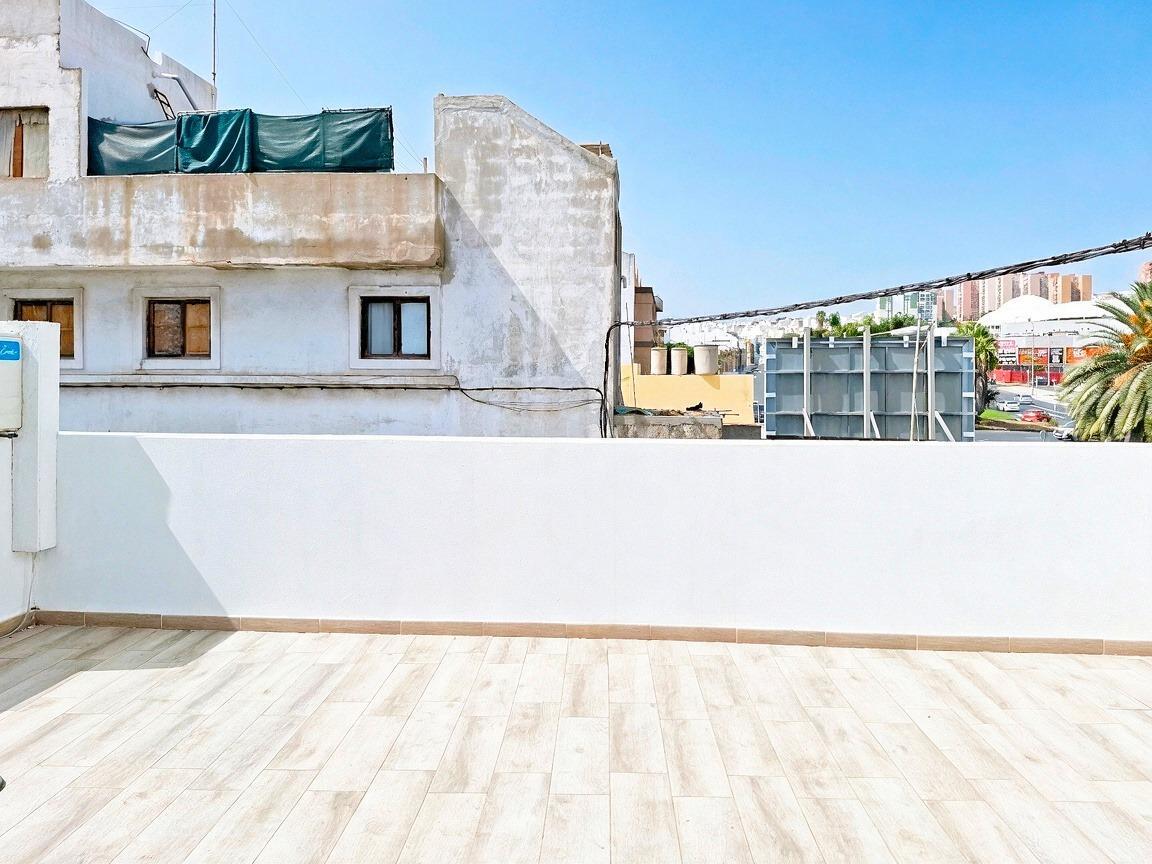Casas o chalets-Venta-Las Palmas de Gran Canaria-2422998-Foto-52