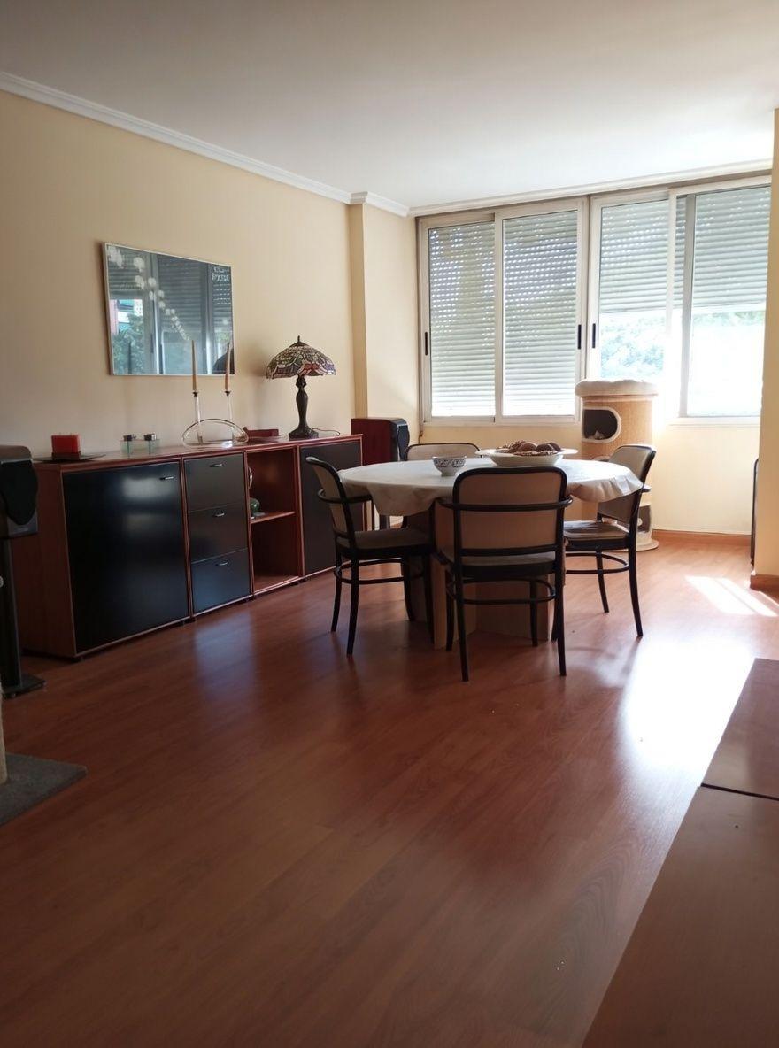 Pisos-Venta-Valencia-2422626