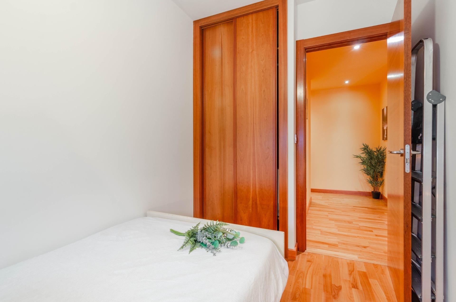Pisos-Venta-GozÃ³n-2423007-Foto-10