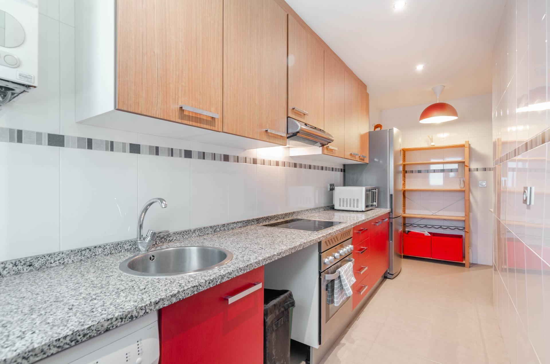 Pisos-Venta-GozÃ³n-2423007-Foto-13