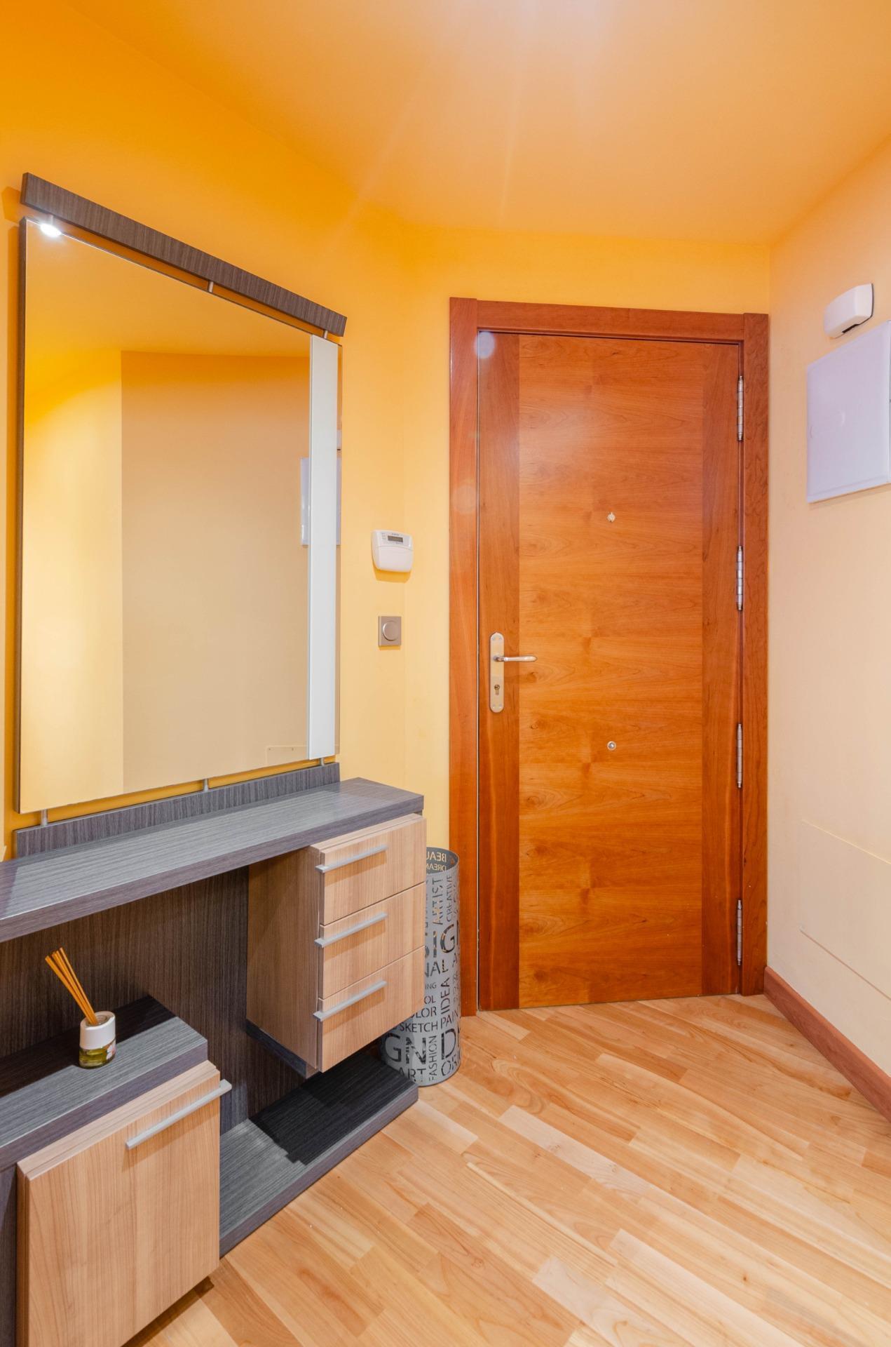 Pisos-Venta-GozÃ³n-2423007-Foto-11