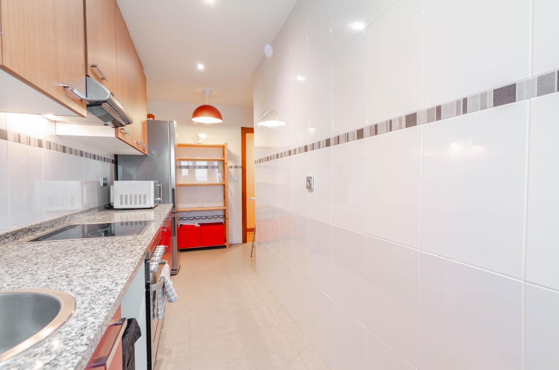 Pisos-Venta-GozÃ³n-2423007-Foto-14