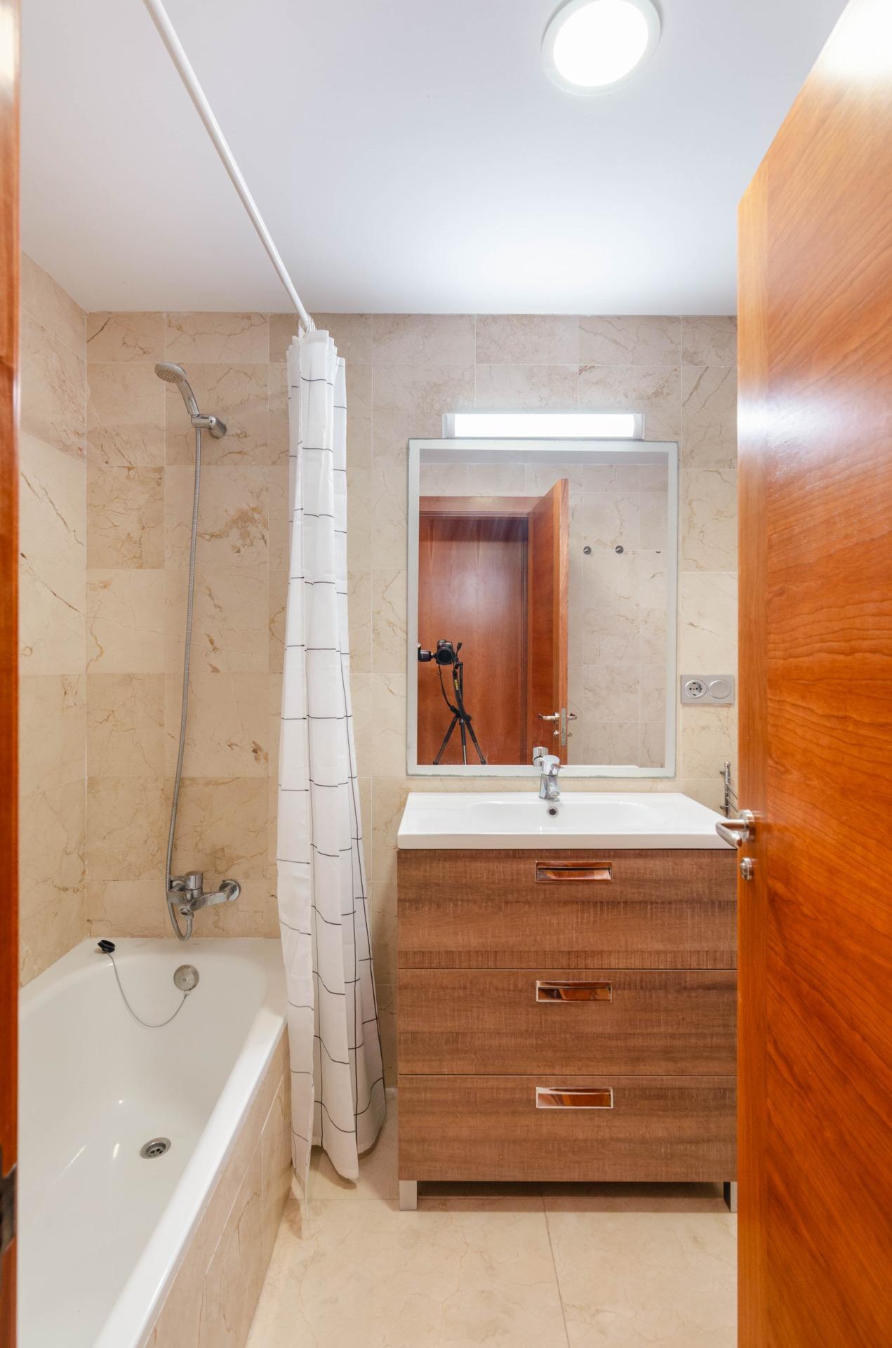 Pisos-Venta-GozÃ³n-2423007-Foto-18