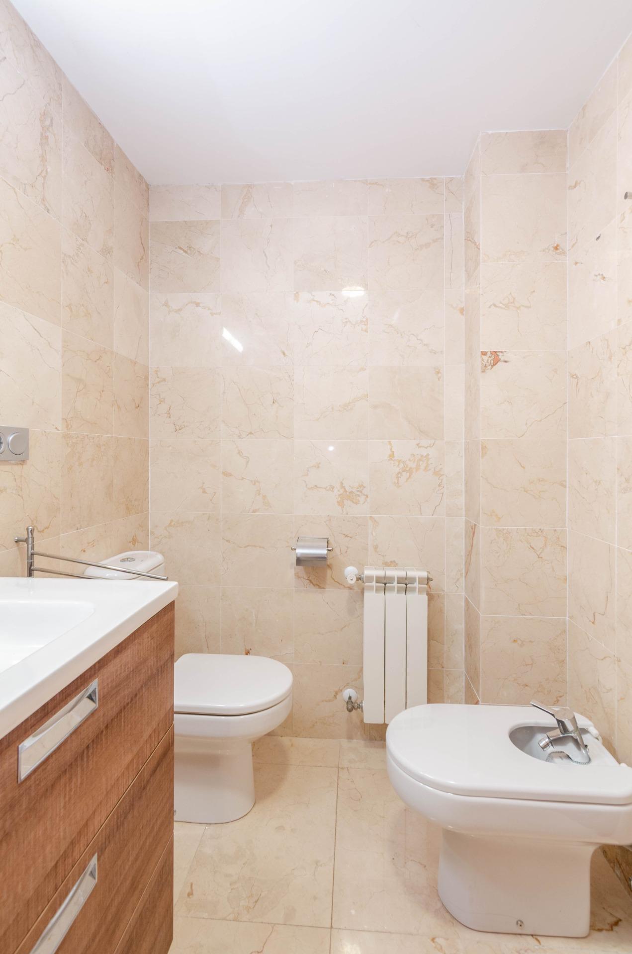Pisos-Venta-GozÃ³n-2423007-Foto-19