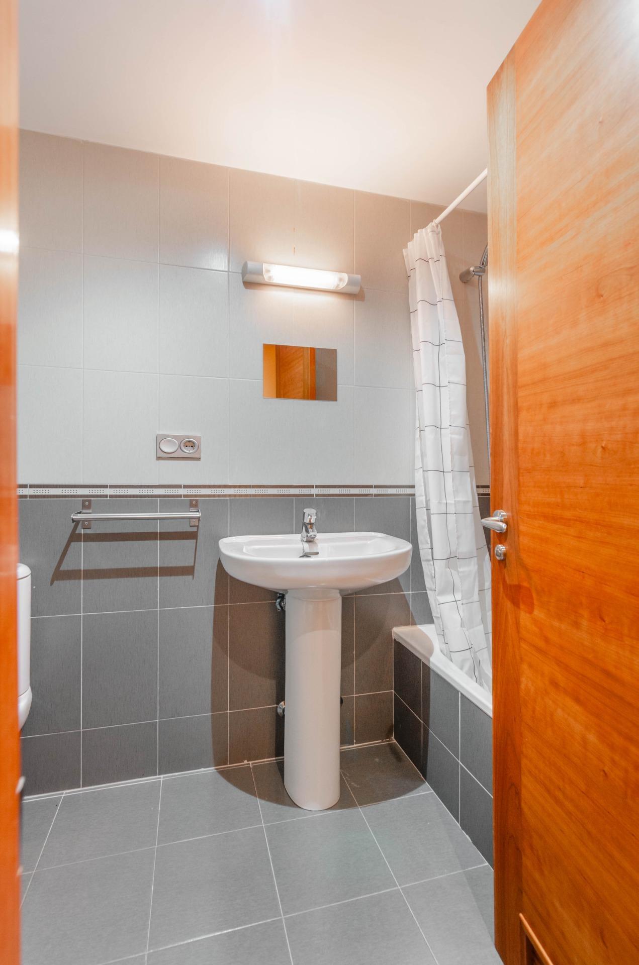 Pisos-Venta-GozÃ³n-2423007-Foto-21