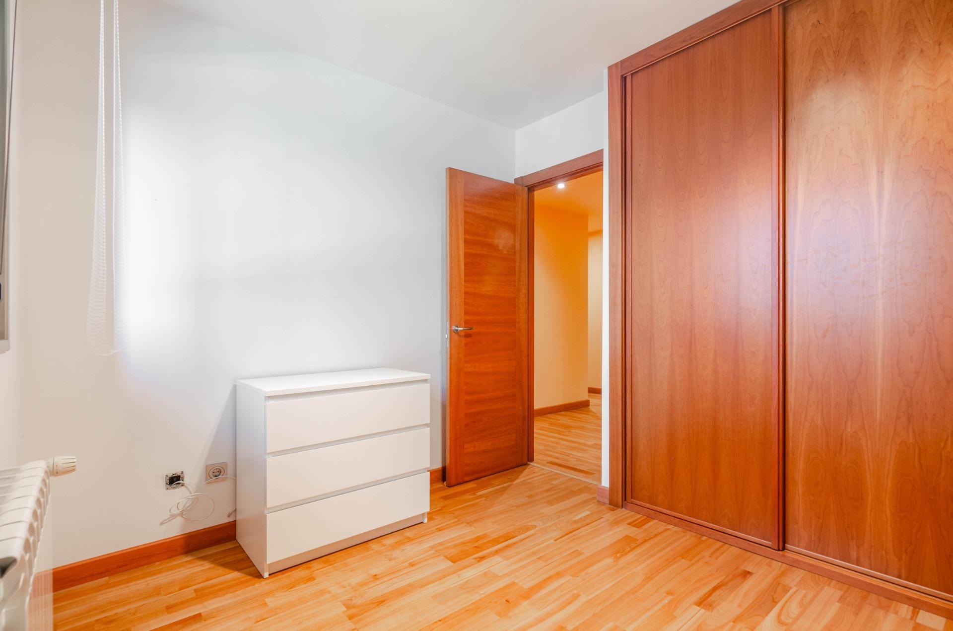 Pisos-Venta-GozÃ³n-2423007-Foto-22