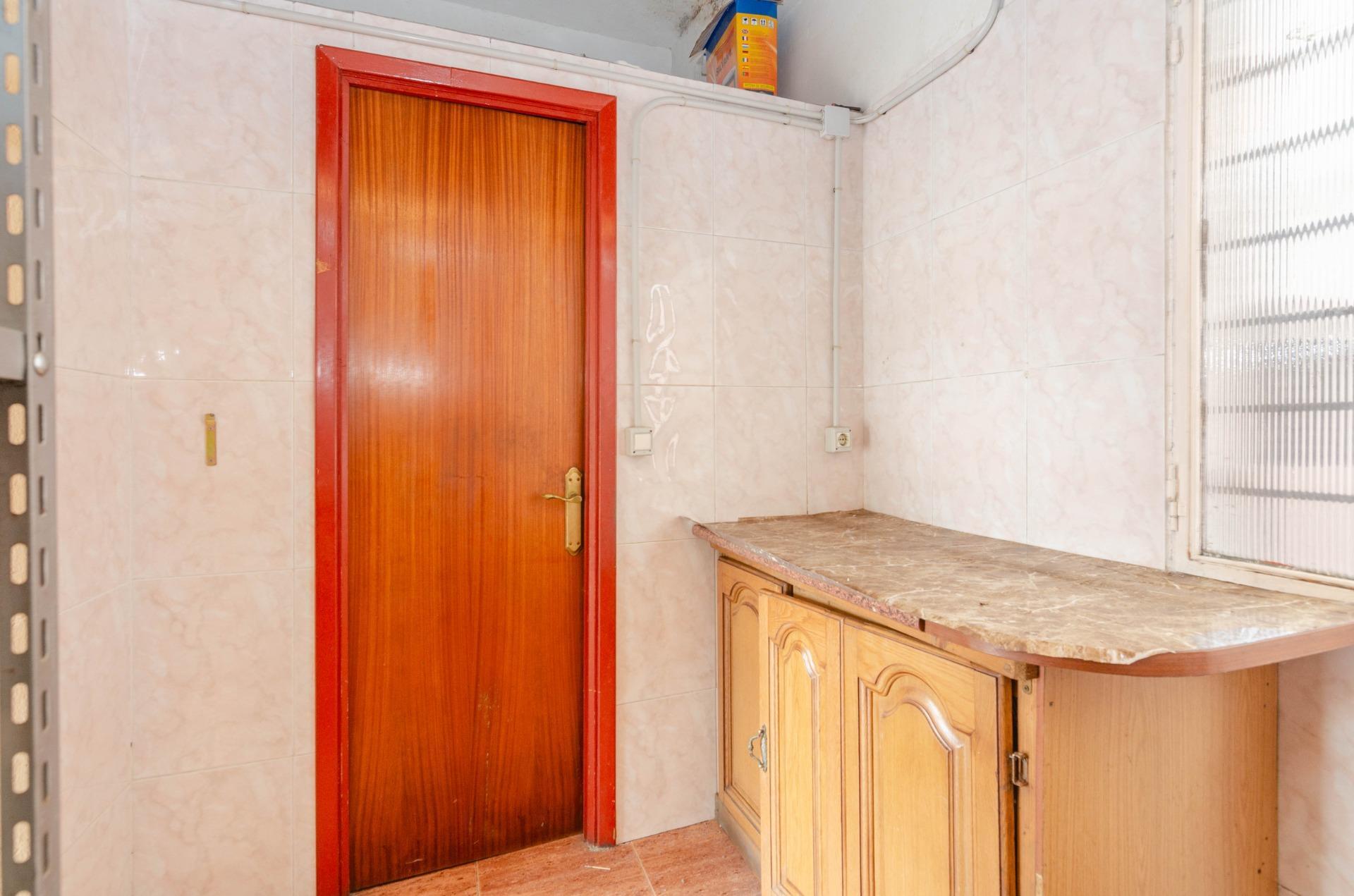 Negocios-Venta-Mieres-1180250-Foto-8