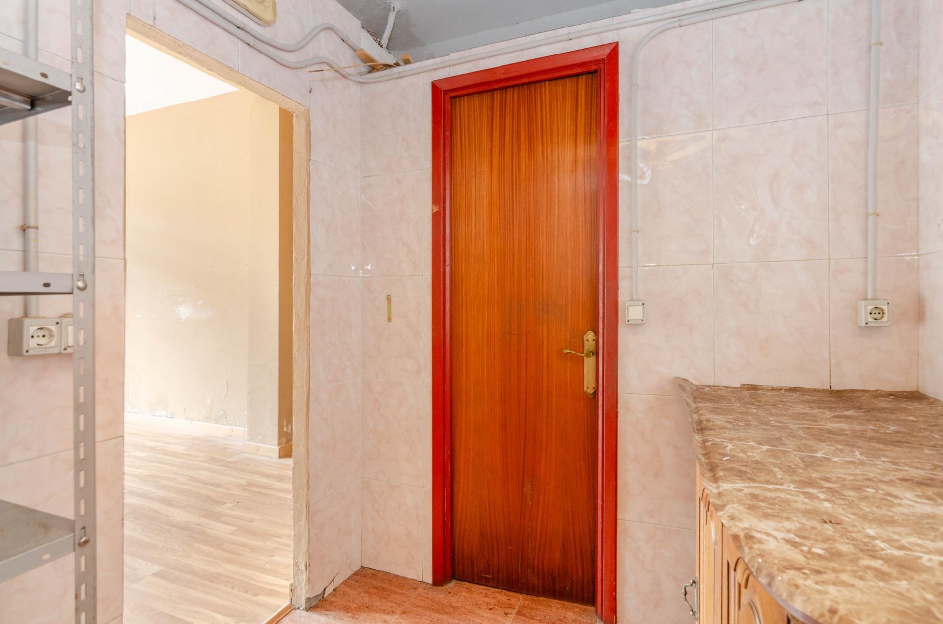 Negocios-Venta-Mieres-1180250-Foto-9
